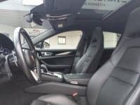 Porsche Panamera 4s - <small></small> 77.490 € <small>TTC</small> - #10