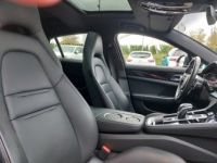 Porsche Panamera 4s - <small></small> 77.490 € <small>TTC</small> - #11