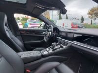 Porsche Panamera 4s - <small></small> 77.490 € <small>TTC</small> - #12