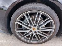 Porsche Panamera 4s - <small></small> 77.490 € <small>TTC</small> - #14