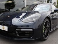 Porsche Panamera 4S 2.9L V6 440Ch - <small></small> 71.900 € <small>TTC</small> - #1