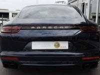 Porsche Panamera 4S 2.9L V6 440Ch - <small></small> 69.900 € <small>TTC</small> - #33