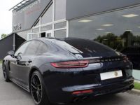 Porsche Panamera 4S 2.9L V6 440Ch - <small></small> 71.900 € <small>TTC</small> - #34