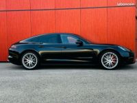 Porsche Panamera 4S 3.0 V6 440 ch - <small></small> 68.900 € <small>TTC</small> - #2