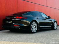 Porsche Panamera 4S 3.0 V6 440 ch - <small></small> 68.900 € <small>TTC</small> - #3