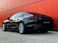 Porsche Panamera 4S 3.0 V6 440 ch - <small></small> 68.900 € <small>TTC</small> - #6