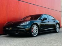 Porsche Panamera 4S 3.0 V6 440 ch - <small></small> 68.900 € <small>TTC</small> - #7