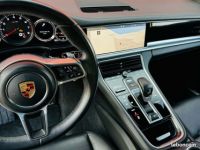 Porsche Panamera 4S 3.0 V6 440 ch - <small></small> 68.900 € <small>TTC</small> - #10