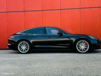 Porsche Panamera 4S 4.0 V6 440 ch - <small></small> 67.900 € <small>TTC</small> - #2