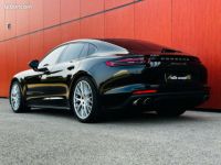 Porsche Panamera 4S 4.0 V6 440 ch - <small></small> 67.900 € <small>TTC</small> - #6