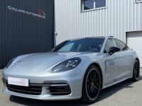 Porsche Panamera 4S 440ch PDK - <small></small> 82.900 € <small>TTC</small> - #1