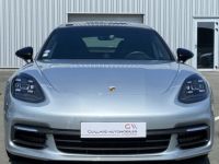 Porsche Panamera 4S 440ch PDK - <small></small> 82.900 € <small>TTC</small> - #2