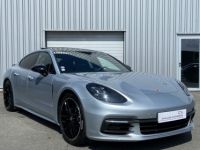 Porsche Panamera 4S 440ch PDK - <small></small> 82.900 € <small>TTC</small> - #3