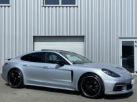 Porsche Panamera 4S 440ch PDK - <small></small> 82.900 € <small>TTC</small> - #4