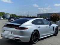 Porsche Panamera 4S 440ch PDK - <small></small> 82.900 € <small>TTC</small> - #5