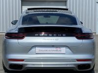 Porsche Panamera 4S 440ch PDK - <small></small> 82.900 € <small>TTC</small> - #6