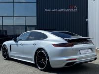 Porsche Panamera 4S 440ch PDK - <small></small> 82.900 € <small>TTC</small> - #7