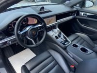 Porsche Panamera 4S 440ch PDK - <small></small> 82.900 € <small>TTC</small> - #10