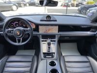 Porsche Panamera 4S 440ch PDK - <small></small> 82.900 € <small>TTC</small> - #11