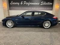 Porsche Panamera 4S 4.8 V8 400ch PDK - 77000km - NOMBREUSES OPTIONS RARES - <small></small> 39.990 € <small>TTC</small> - #2