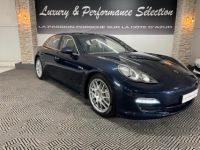 Porsche Panamera 4S 4.8 V8 400ch PDK - 77000km - NOMBREUSES OPTIONS RARES - <small></small> 39.990 € <small>TTC</small> - #7