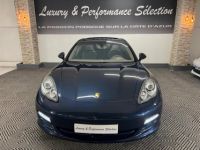 Porsche Panamera 4S 4.8 V8 400ch PDK - 77000km - NOMBREUSES OPTIONS RARES - <small></small> 39.990 € <small>TTC</small> - #8