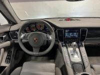 Porsche Panamera 4S 4.8 V8 400ch PDK - 77000km - NOMBREUSES OPTIONS RARES - <small></small> 39.990 € <small>TTC</small> - #12