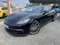 Porsche Panamera 4S Diesel V8 4.0 422 PDK - <small></small> 64.990 € <small>TTC</small> - #1