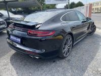 Porsche Panamera 4S Diesel V8 4.0 422 PDK - <small></small> 64.990 € <small>TTC</small> - #2