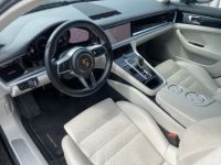 Porsche Panamera 4S Diesel V8 4.0 422 PDK - <small></small> 64.990 € <small>TTC</small> - #7