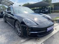 Porsche Panamera 4S Diesel V8 4.0 422 PDK - <small></small> 64.990 € <small>TTC</small> - #10