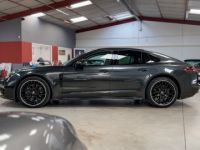 Porsche Panamera 4S DIESEL V8 4.0 L 422 Ch PDK FR - <small></small> 67.500 € <small>TTC</small> - #32