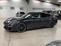 Porsche Panamera 4S DIESEL V8 4.0 L 422 Ch PDK FR - <small></small> 67.500 € <small>TTC</small> - #35