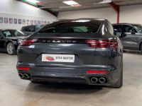 Porsche Panamera 4S DIESEL V8 4.0 L 422 Ch PDK FR - <small></small> 67.500 € <small>TTC</small> - #10