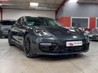 Porsche Panamera 4S DIESEL V8 4.0 L 422 Ch PDK FR - <small></small> 67.500 € <small>TTC</small> - #36