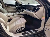 Porsche Panamera 4S DIESEL V8 4.0 L 422 Ch PDK FR - <small></small> 67.500 € <small>TTC</small> - #26