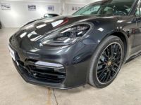 Porsche Panamera 4S DIESEL V8 4.0 L 422 Ch PDK FR - <small></small> 67.500 € <small>TTC</small> - #44