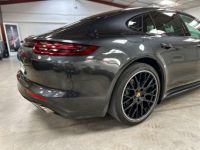 Porsche Panamera 4S DIESEL V8 4.0 L 422 Ch PDK FR - <small></small> 67.500 € <small>TTC</small> - #45