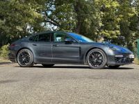 Porsche Panamera 4S DIESEL V8 4.0 L 422 Ch PDK FR - <small></small> 67.500 € <small>TTC</small> - #15