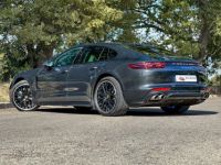 Porsche Panamera 4S DIESEL V8 4.0 L 422 Ch PDK FR - <small></small> 67.500 € <small>TTC</small> - #5