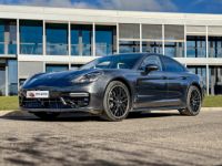 Porsche Panamera 4S DIESEL V8 4.0 L 422 Ch PDK FR - <small></small> 67.500 € <small>TTC</small> - #2