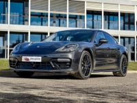 Porsche Panamera 4S DIESEL V8 4.0 L 422 Ch PDK FR - <small></small> 67.500 € <small>TTC</small> - #1