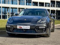 Porsche Panamera 4S DIESEL V8 4.0 L 422 Ch PDK FR - <small></small> 67.500 € <small>TTC</small> - #47