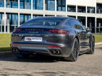 Porsche Panamera 4S DIESEL V8 4.0 L 422 Ch PDK FR - <small></small> 67.500 € <small>TTC</small> - #12