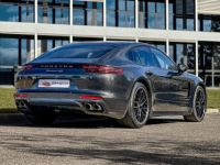 Porsche Panamera 4S DIESEL V8 4.0 L 422 Ch PDK FR - <small></small> 67.500 € <small>TTC</small> - #49