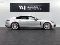 Porsche Panamera 4S E-Hybrid 560 – 1°Main Française Roues Ar. Dir. Echapp. Sport Chrono PDLS+ Carbone Bose TVA 1191EMOIS - <small></small> 94.900 € <small>TTC</small> - #3