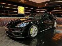 Porsche Panamera 4S E-HYBRID 560 SPORT TURISMO - <small></small> 114.900 € <small>TTC</small> - #1