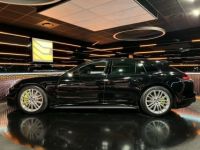 Porsche Panamera 4S E-HYBRID 560 SPORT TURISMO - <small></small> 114.900 € <small>TTC</small> - #2