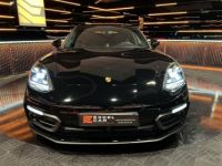 Porsche Panamera 4S E-HYBRID 560 SPORT TURISMO - <small></small> 114.900 € <small>TTC</small> - #5