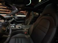 Porsche Panamera 4S E-HYBRID 560 SPORT TURISMO - <small></small> 114.900 € <small>TTC</small> - #8